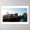 Buscar puente posters 2 º puente