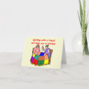 Buscar el acolchar tarjetas Quilter