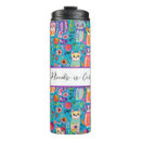 Buscar cats tazas Acuarela