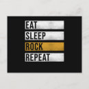 Buscar rockeros postales Guitarra