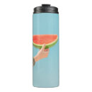 Buscar comida china tazas Verano