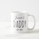 Buscar fathers day tazas Papa