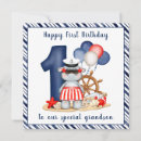 Buscar hippo tarjetas Adorable