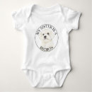 Buscar bichon Madre