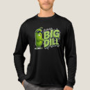 Buscar dillo camisetas Humor