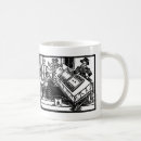 Buscar shakespeare tazas Renacimiento