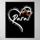 Buscar tetas posters Gráfico