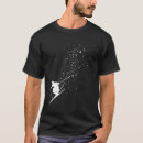 Buscar freeski camisetas Equipo de esquí