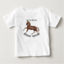 Buscar jinete bebe ropa Ecuestre