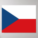Buscar república checa arte banderines