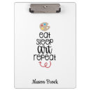 Buscar graciosos libretas Para niños