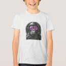 Buscar pandillas camisetas Para niños