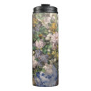 Buscar flor de la vida tazas Para ellos