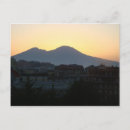 Buscar pompeya postales Nápoles
