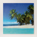 Buscar pilar puzzles Para todos