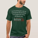 Buscar astley de rick camisetas Vacaciones