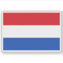 Buscar grecia pegatinas Griego