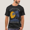 Buscar borinquen camisetas Rico