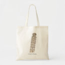 Buscar pisa bolsos Arquitectura