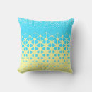 Buscar colores alegres cojines Moderno