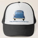 Buscar chevy gorras Vintage