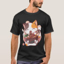 Buscar neko camisetas Gala