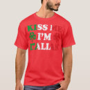 Buscar im italian camisetas Vacaciones