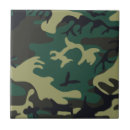 Buscar camo azulejos Soldado
