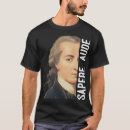 Buscar helvetica ropa Humanidad