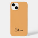 Buscar firma iphone fundas Sencillo