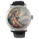 Buscar virgin mary accesorios Iglesia