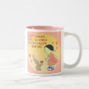 Buscar estimado tazas Chica