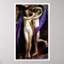 Buscar psique arte Cupid