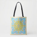 Buscar ornamentos bolsos Fondo