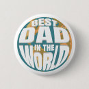 Buscar día de la tierra chapas Espacio