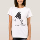 Buscar daffy duck camisetas Looney tunecino personaje