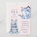 Buscar gazebo postales Para ella