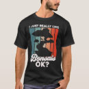 Buscar bonsais camisetas Propietario