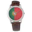 Buscar portugal relojes Portugués