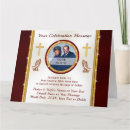 Buscar pastoral tarjetas Para todos