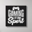 Buscar jugador lienzos 4 º pelota