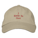 Buscar casuales gorras Para todos