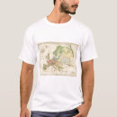 Buscar mencionado camisetas Rumsey de david