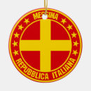 Buscar messina Sicilia