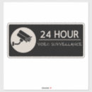 Buscar internet pegatinas parachoque Red