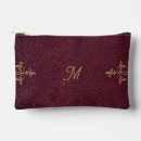 Buscar madreselva accesorios Elegante