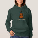 Buscar música clásica sudaderas Para ella