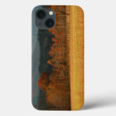 Buscar cala ipad fundas Otoño
