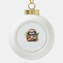 Buscar crepes adornos Kawaii