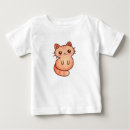 Buscar anaranjado bebe ropa Gatito